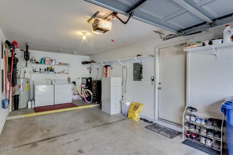 2929 E Broadway Rd #103, Mesa, AZ 85204 photo 23