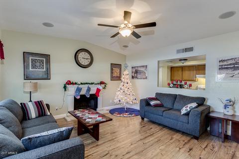 2929 E Broadway Rd #103, Mesa, AZ 85204 photo 5