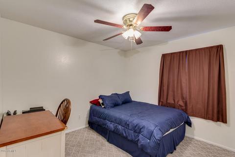 2929 E Broadway Rd #103, Mesa, AZ 85204 photo 21