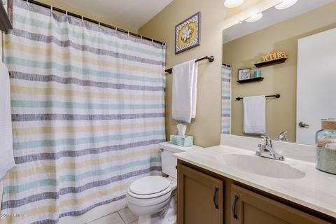 2929 E Broadway Rd #103, Mesa, AZ 85204 photo 22