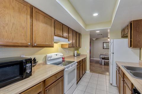 2929 E Broadway Rd #103, Mesa, AZ 85204 photo 12