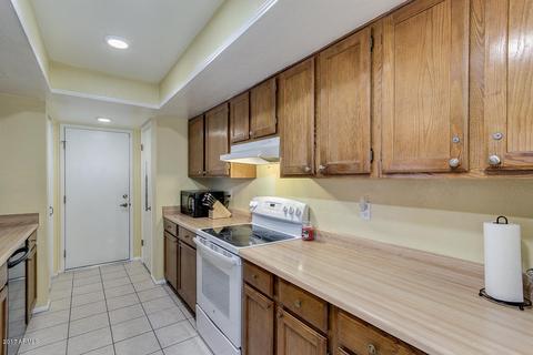2929 E Broadway Rd #103, Mesa, AZ 85204 photo 10