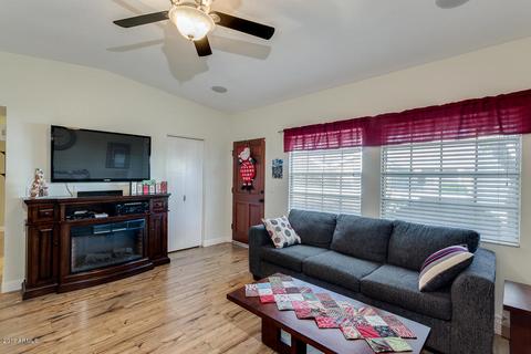 2929 E Broadway Rd #103, Mesa, AZ 85204 photo 8