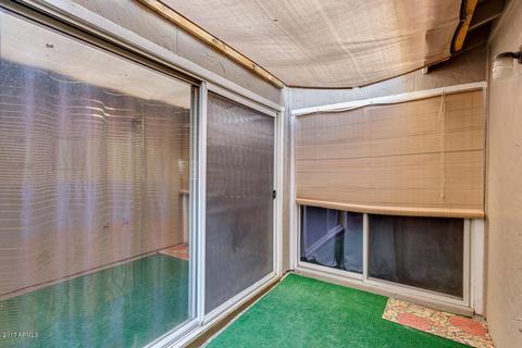 2929 E Broadway Rd #103, Mesa, AZ 85204 photo 25