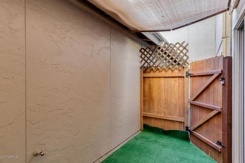 2929 E Broadway Rd #103, Mesa, AZ 85204 photo 24