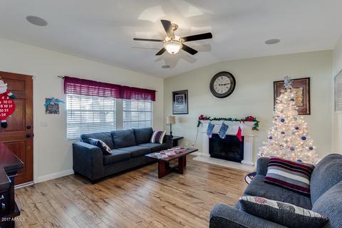 2929 E Broadway Rd #103, Mesa, AZ 85204 photo 6