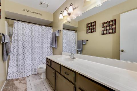 2929 E Broadway Rd #103, Mesa, AZ 85204 photo 20