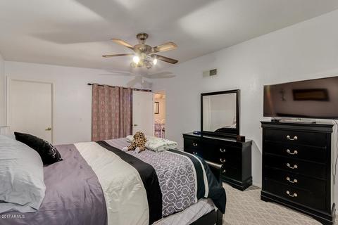 2929 E Broadway Rd #103, Mesa, AZ 85204 photo 18