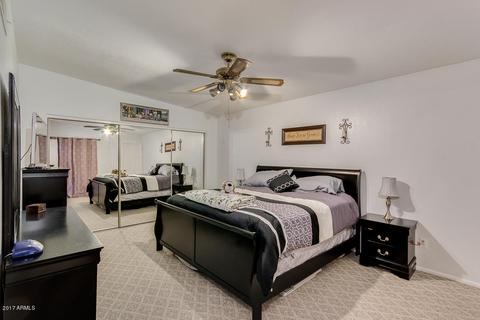 2929 E Broadway Rd #103, Mesa, AZ 85204 photo 16