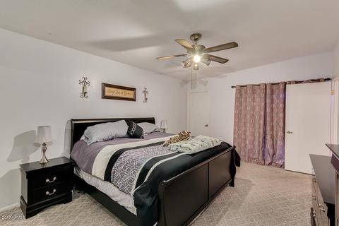 2929 E Broadway Rd #103, Mesa, AZ 85204 photo 17