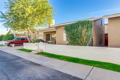 2929 E Broadway Rd #103, Mesa, AZ 85204 photo 1