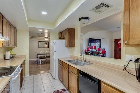 2929 E Broadway Rd #103, Mesa, AZ 85204 photo 11