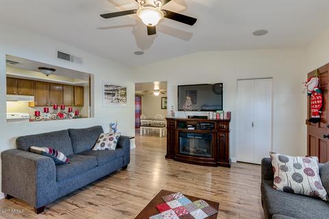 2929 E Broadway Rd #103, Mesa, AZ 85204 photo 7