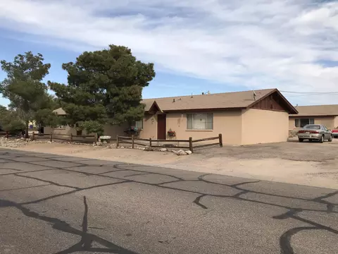 6419 E Avalon St, Mesa, AZ 85205 photo 2