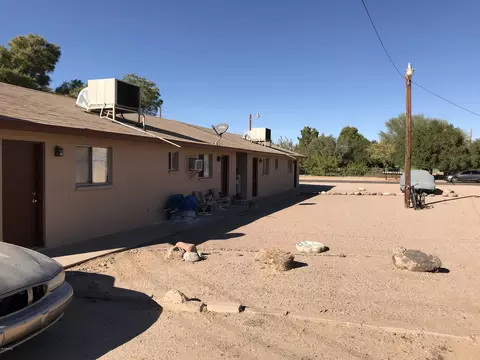 6419 E Avalon St, Mesa, AZ 85205 photo 4