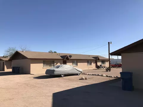 6419 E Avalon St, Mesa, AZ 85205 photo 5