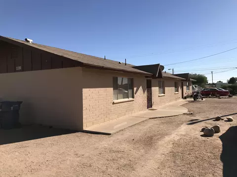6419 E Avalon St, Mesa, AZ 85205 photo 6