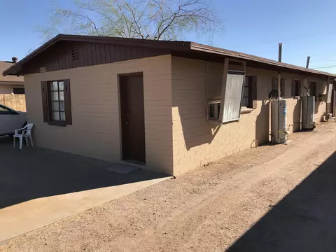 6419 E Avalon St, Mesa, AZ 85205 photo 9
