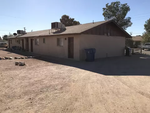 6419 E Avalon St, Mesa, AZ 85205 photo 3