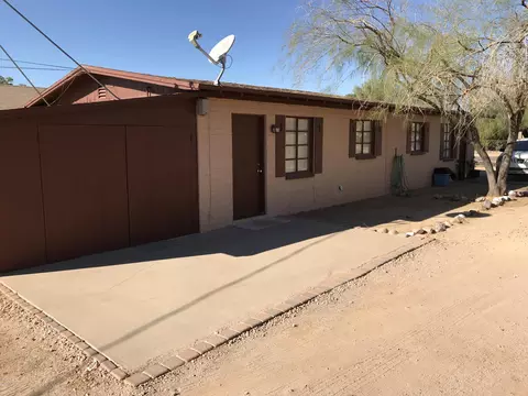 6419 E Avalon St, Mesa, AZ 85205 photo 8