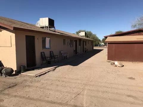 6419 E Avalon St, Mesa, AZ 85205 photo 7