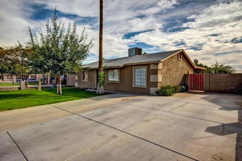 6807 W Berkeley Rd, Phoenix, AZ 85035 photo 3