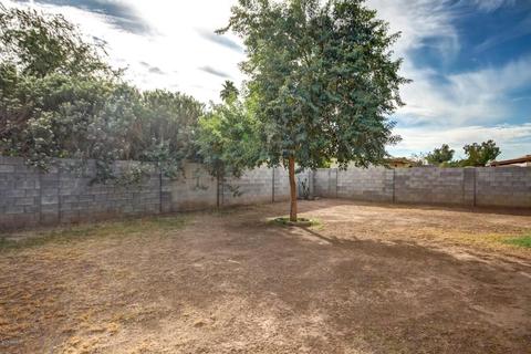 6807 W Berkeley Rd, Phoenix, AZ 85035 photo 23
