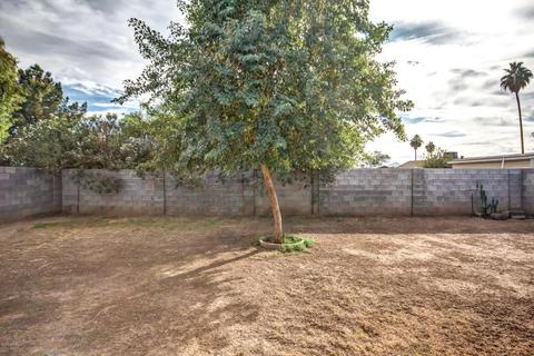 6807 W Berkeley Rd, Phoenix, AZ 85035 photo 22