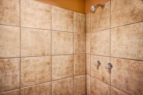 6807 W Berkeley Rd, Phoenix, AZ 85035 photo 19