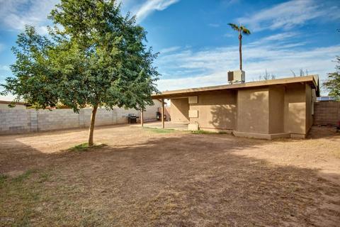 6807 W Berkeley Rd, Phoenix, AZ 85035 photo 24