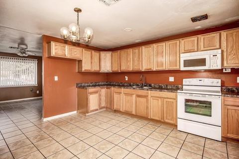 6807 W Berkeley Rd, Phoenix, AZ 85035 photo 8