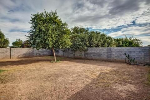 6807 W Berkeley Rd, Phoenix, AZ 85035 photo 27