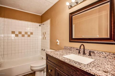 6807 W Berkeley Rd, Phoenix, AZ 85035 photo 13
