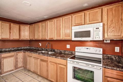 6807 W Berkeley Rd, Phoenix, AZ 85035 photo 9