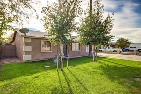 6807 W Berkeley Rd, Phoenix, AZ 85035 photo 2