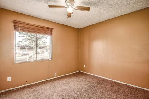 6807 W Berkeley Rd, Phoenix, AZ 85035 photo 14
