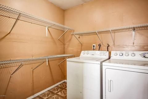 6807 W Berkeley Rd, Phoenix, AZ 85035 photo 20