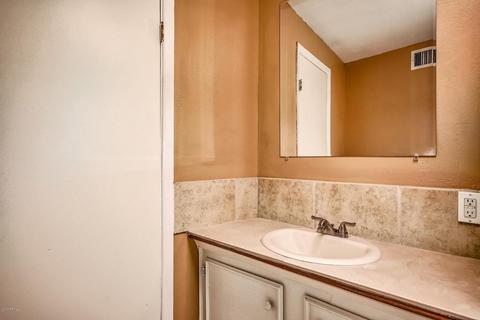 6807 W Berkeley Rd, Phoenix, AZ 85035 photo 18