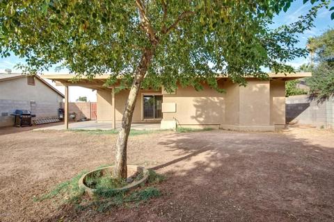 6807 W Berkeley Rd, Phoenix, AZ 85035 photo 25