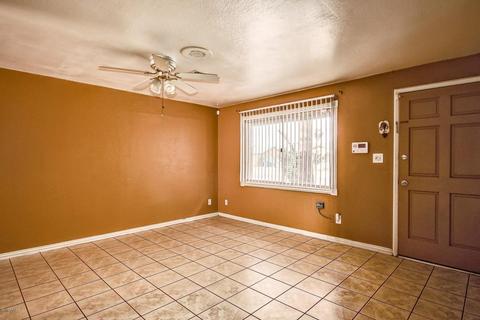 6807 W Berkeley Rd, Phoenix, AZ 85035 photo 5