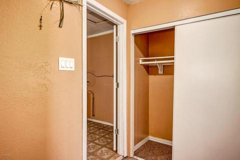 6807 W Berkeley Rd, Phoenix, AZ 85035 photo 11