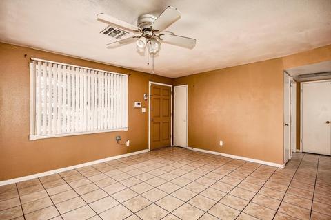 6807 W Berkeley Rd, Phoenix, AZ 85035 photo 6