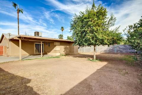 6807 W Berkeley Rd, Phoenix, AZ 85035 photo 26