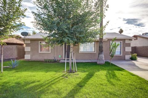 6807 W Berkeley Rd, Phoenix, AZ 85035 photo 1