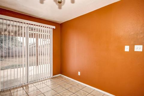 6807 W Berkeley Rd, Phoenix, AZ 85035 photo 7