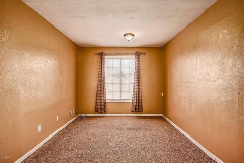 6807 W Berkeley Rd, Phoenix, AZ 85035 photo 12