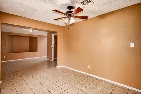 6807 W Berkeley Rd, Phoenix, AZ 85035 photo 16