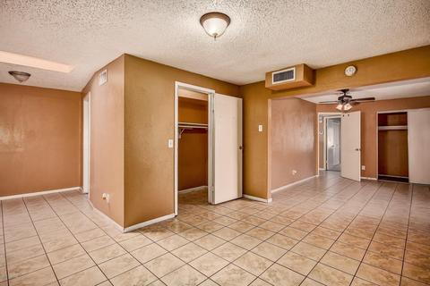 6807 W Berkeley Rd, Phoenix, AZ 85035 photo 17