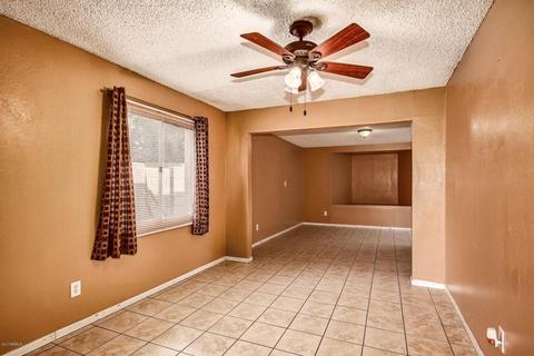 6807 W Berkeley Rd, Phoenix, AZ 85035 photo 15