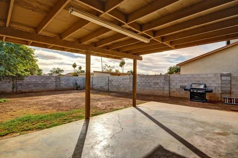 6807 W Berkeley Rd, Phoenix, AZ 85035 photo 21